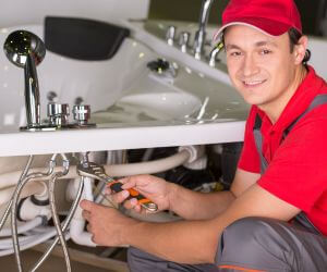 About Emergency plumbing pros Ludington, MI